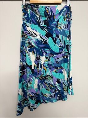 Patagonia Skirt